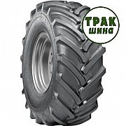 Сельхоз шина Росава UTP-14 (с/х) 530/610R24 PR10 Київ