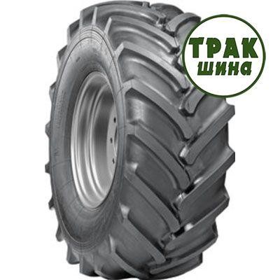 Сельхоз шина Росава UTP-14 (с/х) 530/610R24 PR10 Київ - изображение 1