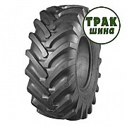 540/70R24 Росава ИЯВ-79У Київ