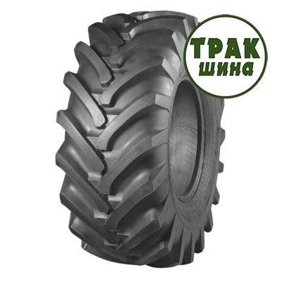 540/70R24 Росава ИЯВ-79У Киев - изображение 1