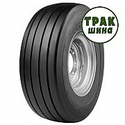 11.00R15 Goodyear Farm Highway Special II Київ