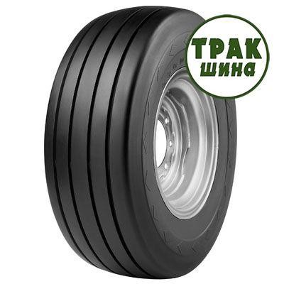11.00R15 Goodyear Farm Highway Special II Київ - изображение 1