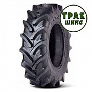 Mitas 27.00/10 R12 PR16 FL-08 (погрузчик) Черновцы