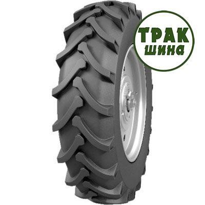 18.40R34 АШК NorTec TA-03 Київ - изображение 1