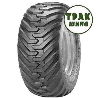 500/60R22.5 Trelleborg Twin 404 Київ - изображение 1