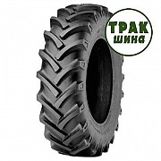 18.40R30 Ozka KNK50 Київ