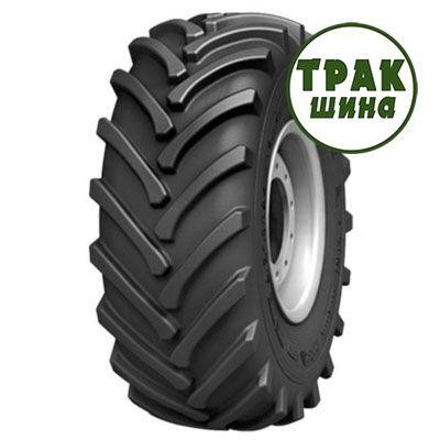 Сельхоз шина Волтаир DR-108 Agro (с/х) 21.30R24 140A6 PR10 Київ - изображение 1