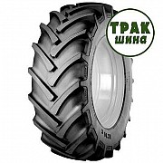 425/55R17 Mitas AC-70 Київ