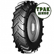 Сельхоз шина Белшина Ф-2А (с/х) 15.50R38 133A6 PR8 Київ