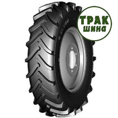 Сельхоз шина Белшина Ф-2А (с/х) 15.50R38 133A6 PR8 Київ - изображение 1