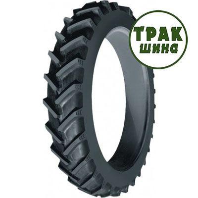 Сельхоз шина Tianli R-1 Defender (c/х) 11.20R44 142A8/142B Київ - изображение 1