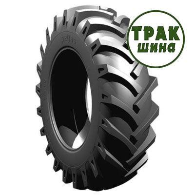 16.90R38 Petlas TA 60 Київ - изображение 1