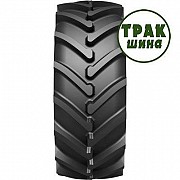 Сельхоз шина Белшина БЕЛ-163 (c/х) 14.90R30 Київ
