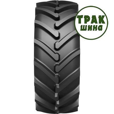 Сельхоз шина Белшина БЕЛ-163 (c/х) 14.90R30 Київ - изображение 1