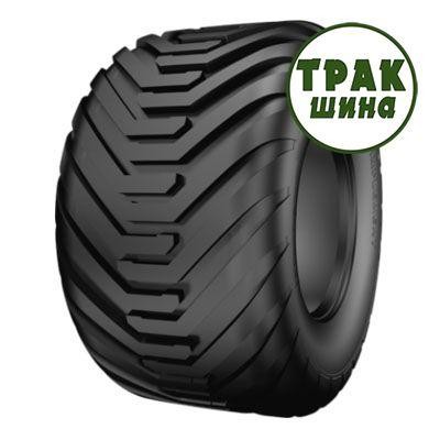 500/60R22.5 Petlas IMF 18 Киев - изображение 1