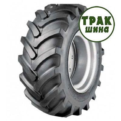 Сельхоз шина Tianli R1W (c/х) 14.90R28 133A8/133B Київ - изображение 1