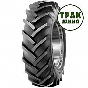 Сельхоз шина Mitas TD-13 (с/х) 420/85R30 140A6/132A8 PR10 Київ