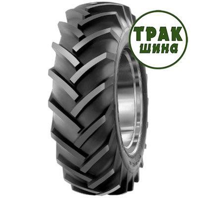 Сельхоз шина Mitas TD-13 (с/х) 420/85R30 140A6/132A8 PR10 Київ - изображение 1