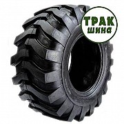 17.50R24 SuperGuider QH-601 Київ