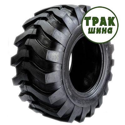 17.50R24 SuperGuider QH-601 Киев - изображение 1