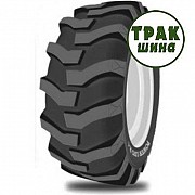 Сельхоз шина Speedways Power LugR-4 (с/х) 460/70R24 148A8 PR12 Київ