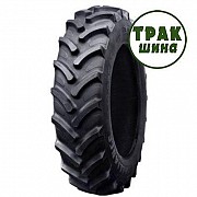 Сельхоз шина Galaxy Earth Pro 85R-1W (с/х) 420/85R24 137A8/137B PR12 Київ