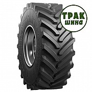 15.50R38 Росава TR-07 Київ