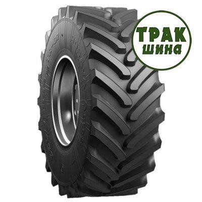 15.50R38 Росава TR-07 Київ - изображение 1