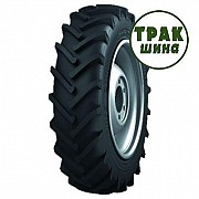 15.50R38 Волтаир Ф-2АД Київ
