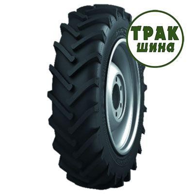 15.50R38 Волтаир Ф-2АД Київ - изображение 1