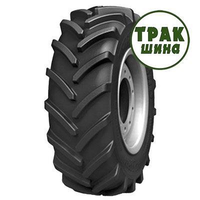 420/70R24 Волтаир DR-106 Київ - изображение 1