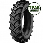 15.50/80 R24 Starmaxx TR-60 Київ