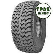 Сельхоз шина Marcher QZ-703 (с/х) 16.50/70R18 153A6 PR14 Київ
