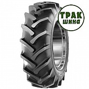 380/85R24 Mitas TD-19 Київ