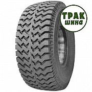 Сельхоз шина Волтаир КФ-97 (c/х) 16.50/70R18 153A6 PR14 Київ