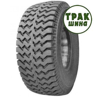 Сельхоз шина Волтаир КФ-97 (c/х) 16.50/70R18 153A6 PR14 Київ - изображение 1