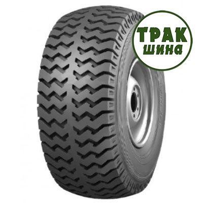Сельхоз шина Омск КФ-97 (с/х) 16.50/70R18 149A6 PR10 Київ - изображение 1