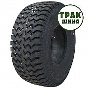 16.50/70 R18 Росава КФ-97 Київ