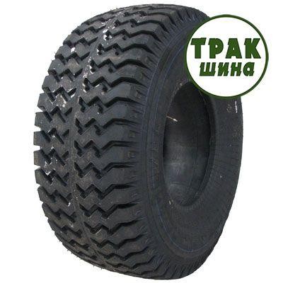 16.50/70 R18 Росава КФ-97 Киев - изображение 1