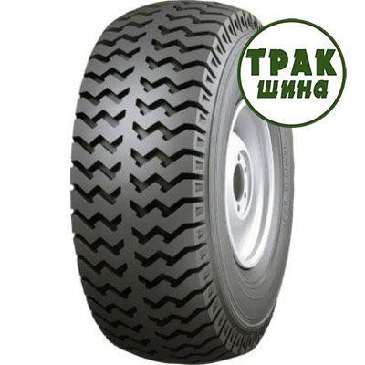 16.50/70 R18 Белшина КФ-97 Київ - изображение 1
