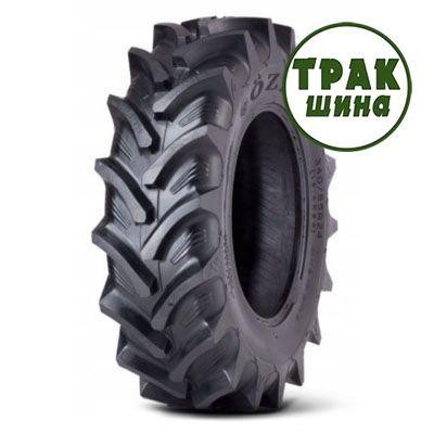 230/95 R36 Ozka AGRO 10 Київ - изображение 1