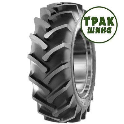 Сельхоз шина Mitas TD-19 (с/х) 380/85R28 130A6/122A8 PR8 Київ - изображение 1