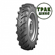 Сельхоз шина Волтаир Я-166 13.60R38 PR6 Київ