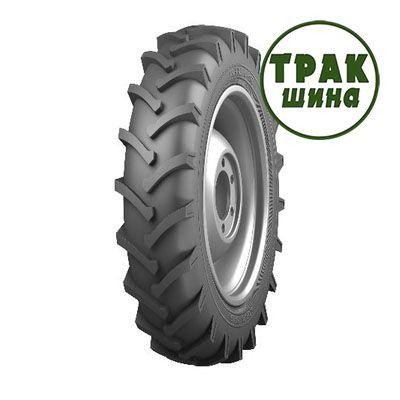 Сельхоз шина Волтаир Я-166 13.60R38 PR6 Київ - изображение 1