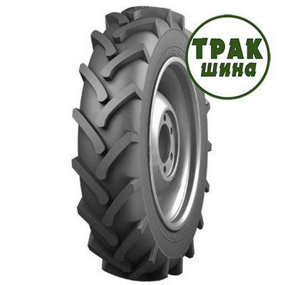 12.40R28 Волтаир ЯФ-394 Киев - изображение 1