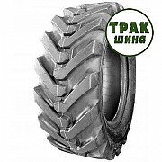 10.00R20 GTK LD90 Київ