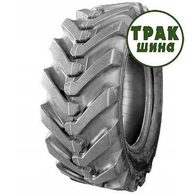 10.00R20 GTK LD90 Киев - изображение 1