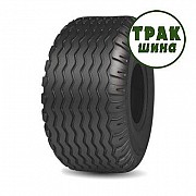 500/50R17 GTK BT22 Київ