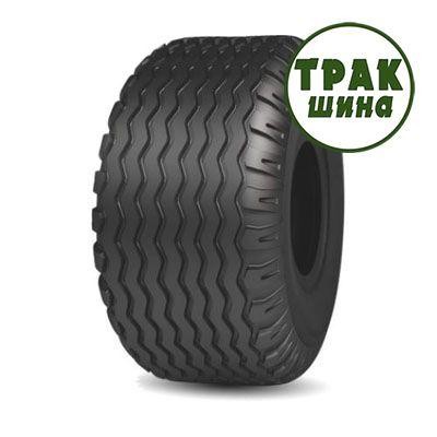 500/50R17 GTK BT22 Киев - изображение 1