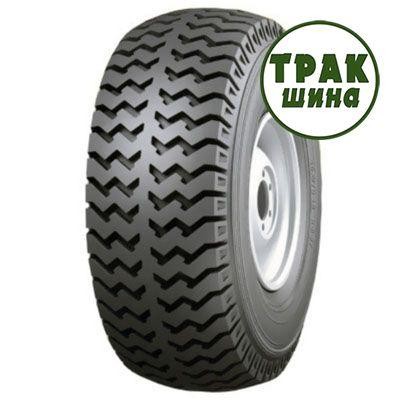 Сельхоз шина АШК КФ-97 (с/х) 16.50/70R18 149A6 PR10 Київ - изображение 1